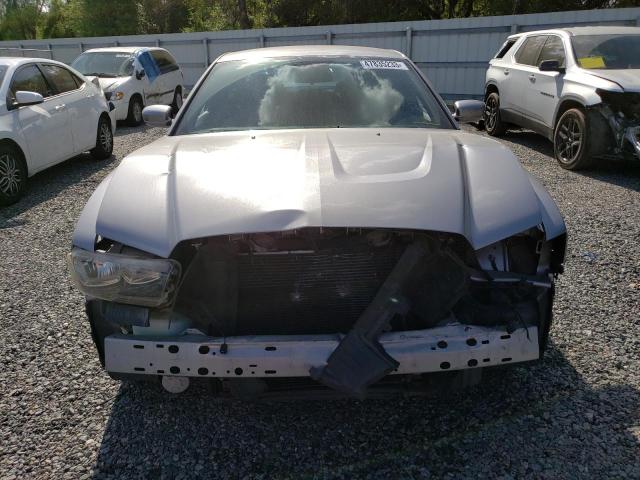 2C3CDXBG9EH197438 Dodge Charger Se