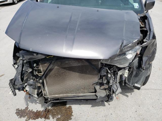2C4RDGEG9JR285248 Dodge Grand Caravan Gt