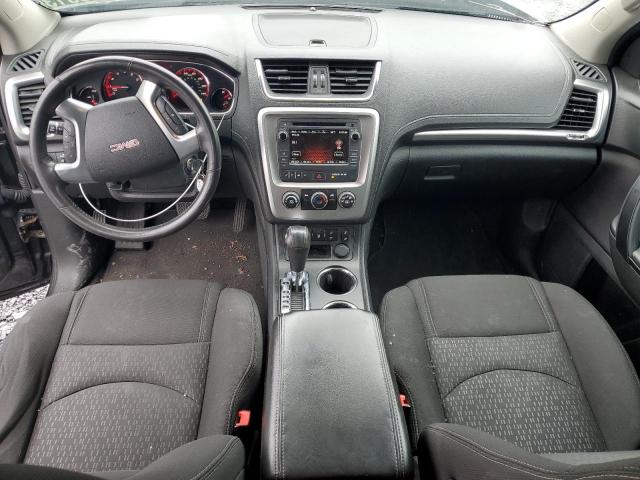 1GKKVPKD4EJ378136 GMC ACADIA SLE
