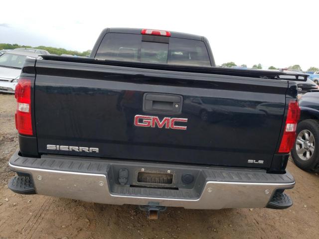 3GTU2UEC8EG257173 GMC Sierra K1500 Sle