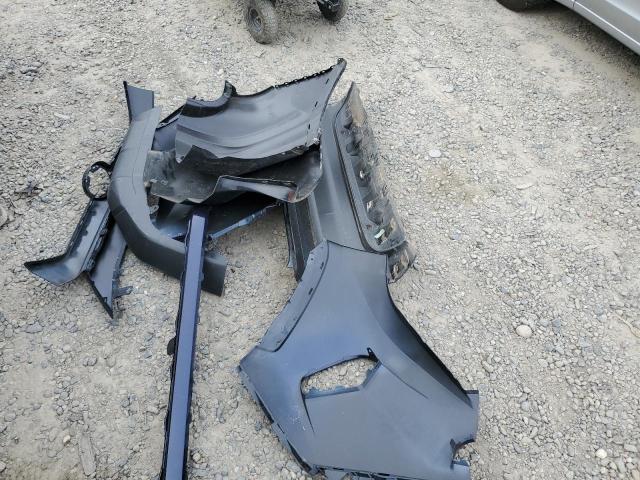 1GTR9CEK7NZ223843 GMC Sierra Limited K1500 Elevation