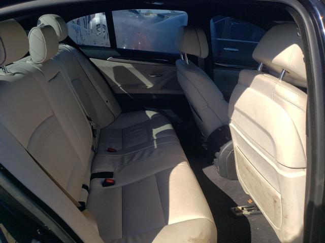 WBA5B3C57ED292333 BMW 535 XI