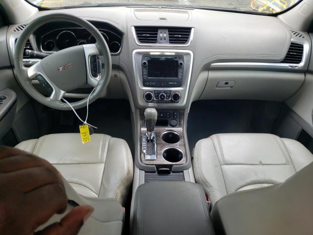 1GKKRRKD3EJ235985 GMC Acadia Slt-1