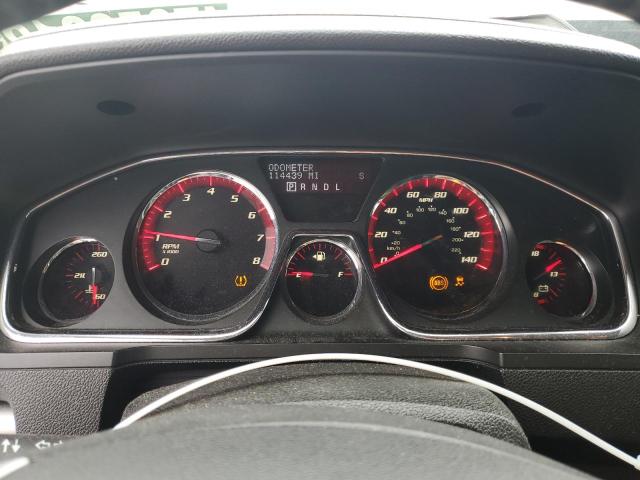 1GKKVPKD4EJ378136 GMC ACADIA SLE