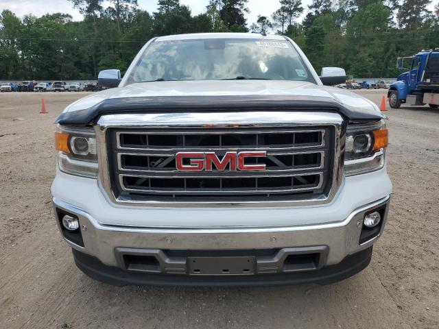 3GTP1VEC9EG536198 GMC Sierra C1500 Slt