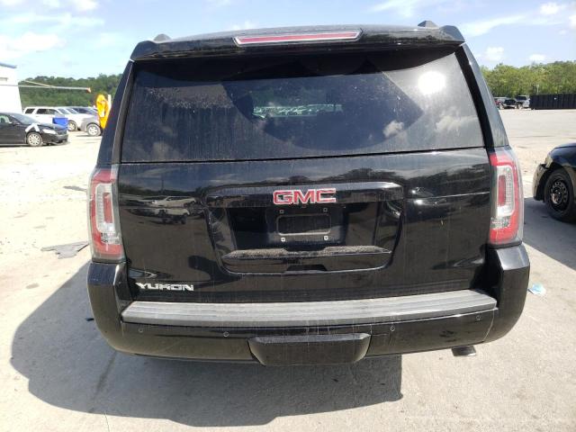 1GKS1BKC6KR308382 GMC YUKON SLT