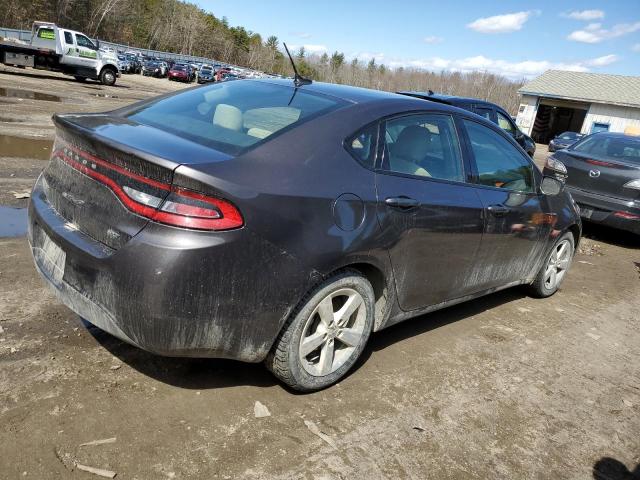 1C3CDFBBXGD717306 Dodge DART SXT