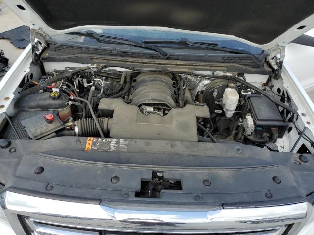 3GTP1MEC2HG161592 GMC Sierra C1500 Sle
