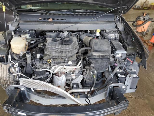 3C4PDDEG8HT620447 Dodge JOURNEY GT
