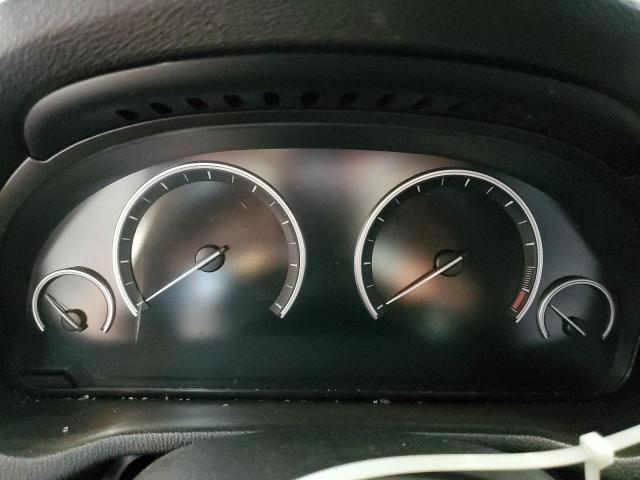 5UXXW5C56F0E88222 BMW X4 Xdrive35i