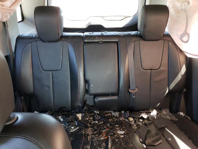 2GKFLXE38F6381758 GMC Terrain Slt