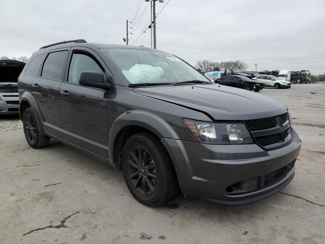 3C4PDCAB1LT260564 Dodge JOURNEY SE