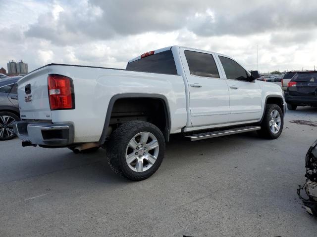 3GTP1MEC2HG161592 GMC Sierra C1500 Sle