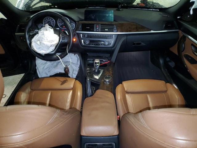WBA8Z5C51GG501295 BMW 328 Xigt Sulev