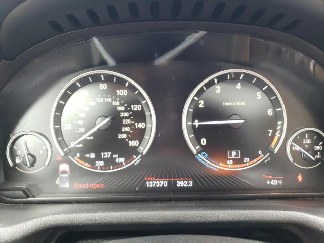5UXWX7C57E0E77619 BMW X3 Xdrive35i