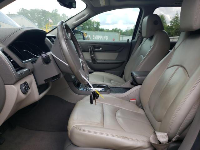1GKKRRKD3EJ235985 GMC Acadia Slt-1