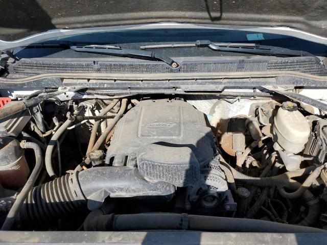 1GT22REG2GZ315014 GMC Sierra K2500 Heavy Duty