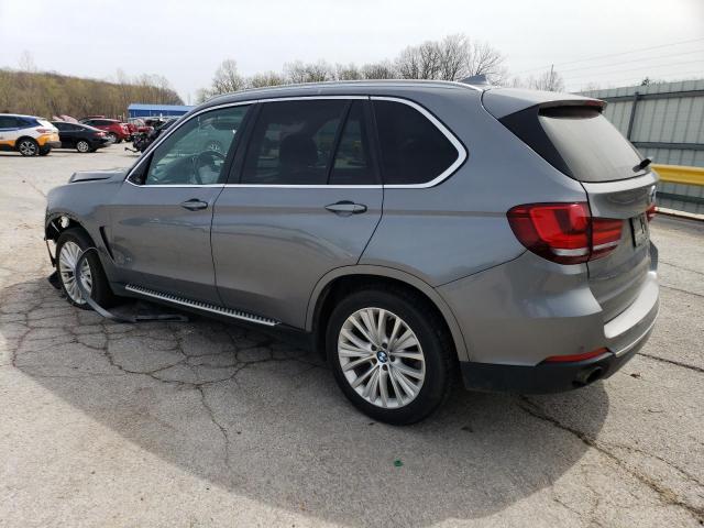 5UXKR0C57G0S88677 BMW X5 Xdrive35i