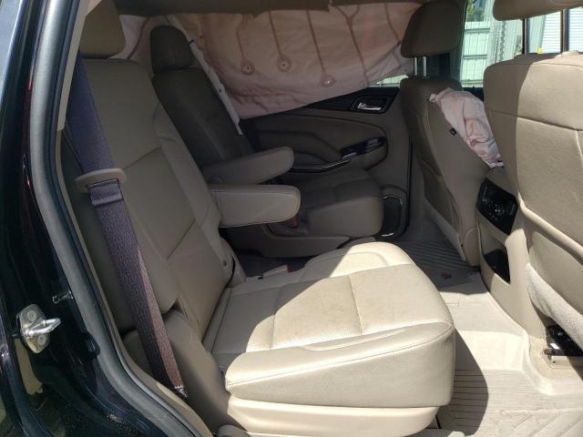 1GKS1BKC6KR308382 GMC YUKON SLT