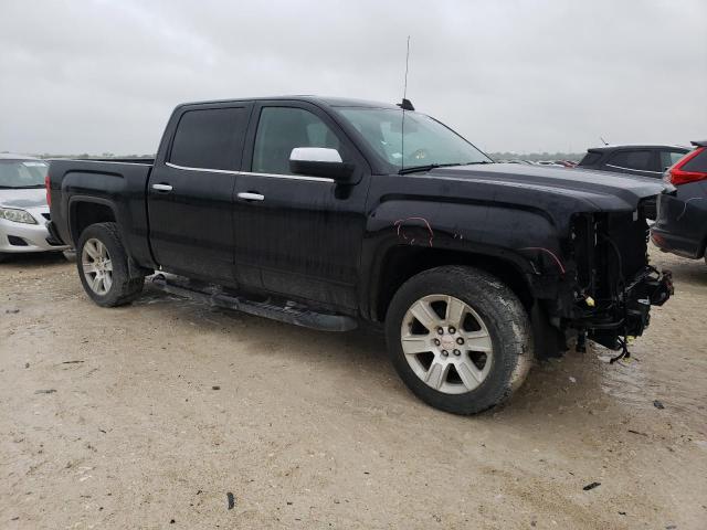 3GTP1MEC6GG350292 GMC Sierra C1500 Sle