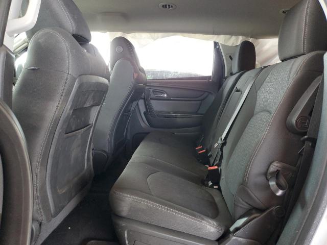 1GKKRNEDXGJ158703 GMC ACADIA SLE