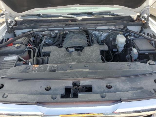 1GTV2NEC0GZ385839 GMC Sierra K1500 Slt