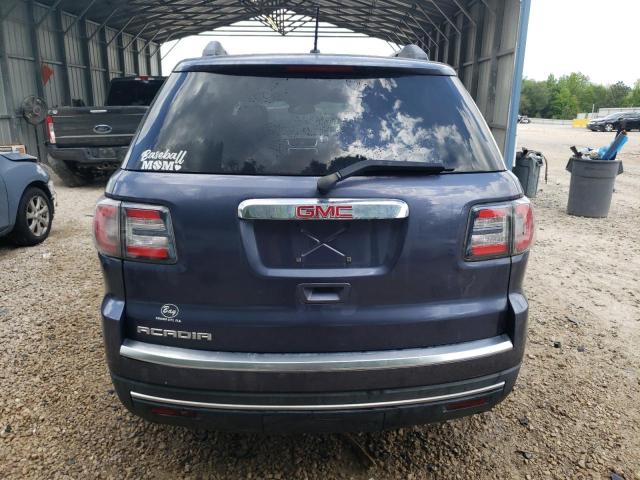 1GKKRRKD3EJ235985 GMC Acadia Slt-1