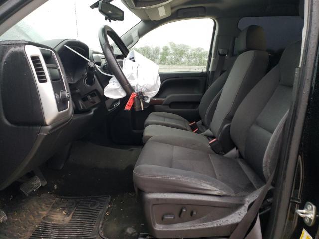 3GTP1MEC6GG350292 GMC Sierra C1500 Sle