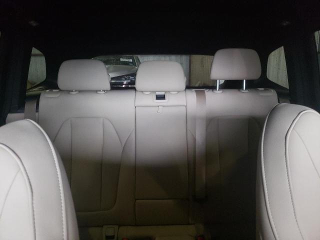 5UXTY3C02L9C71467 BMW X3 Sdrive30i