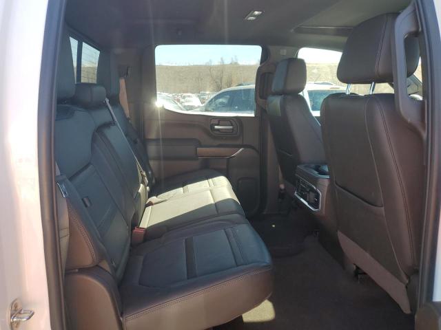 3GTP8FET7MG139704 GMC Sierra C1500 Denali