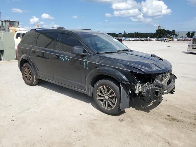 3C4PDCAB3HT577382 Dodge JOURNEY SE