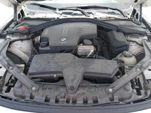 WBA3V7C54G5A25513 BMW 428 I Sulev