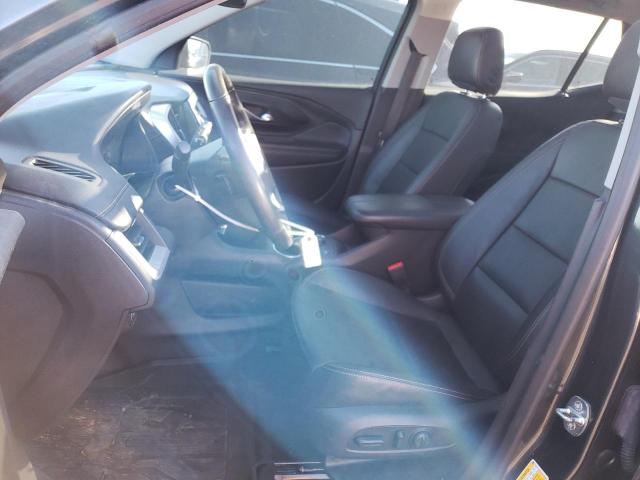 3GKALVEXXKL371367 GMC Terrain Slt