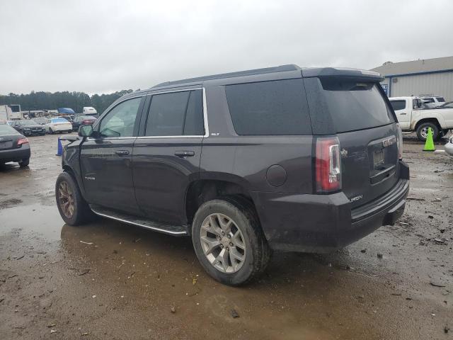 1GKS1BKC6HR345067 GMC YUKON SLT