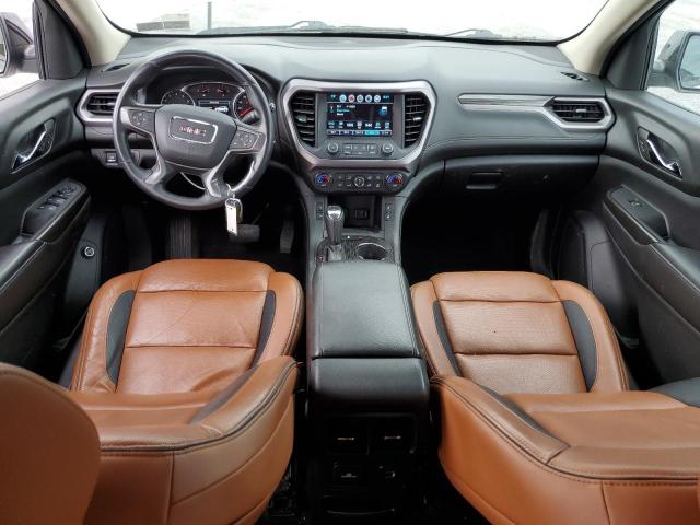 1GKKNVLS7HZ144645 GMC Acadia All Terrain