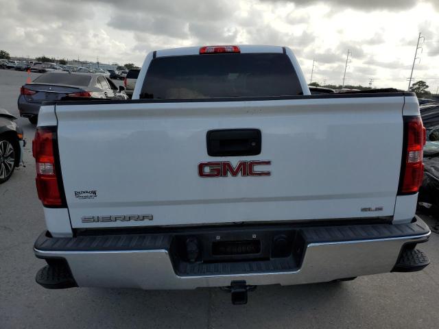 3GTP1MEC2HG161592 GMC Sierra C1500 Sle