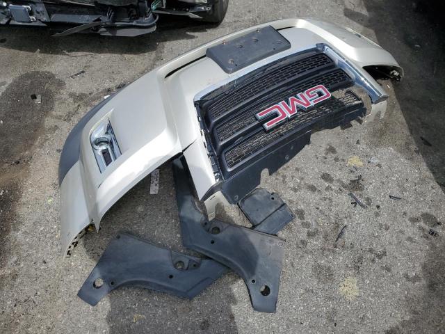 2GKALREK9F6379224 GMC Terrain Sle