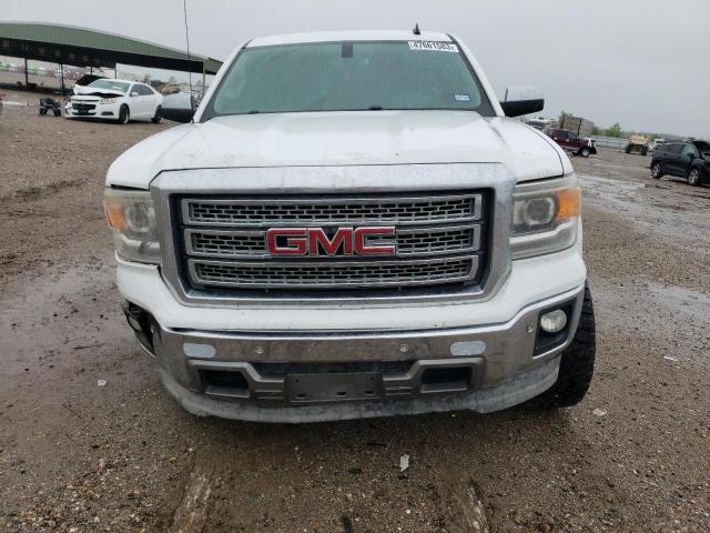 3GTP1VEC5EG167260 GMC Sierra C1500 Slt