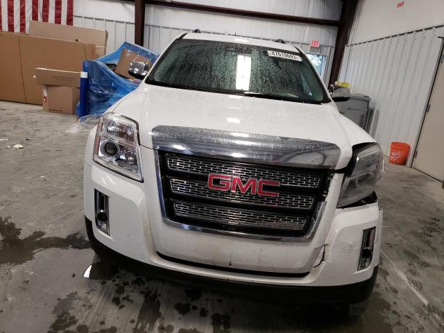 2GKALTEK4F6333331 GMC Terrain Slt