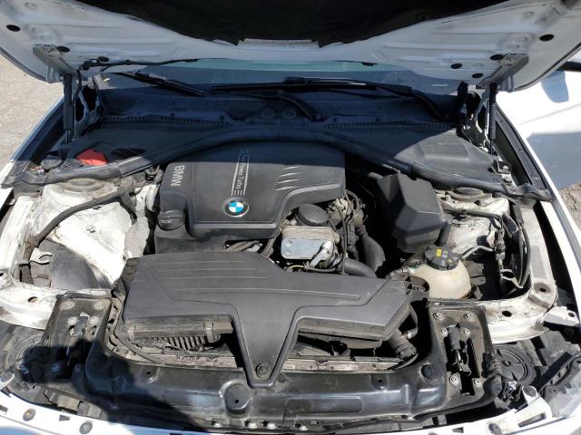 WBA3C1C5XFK123378 BMW 328 I Sulev