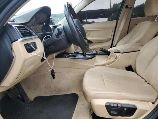 WBA3A5C53FF608077 BMW 328 I