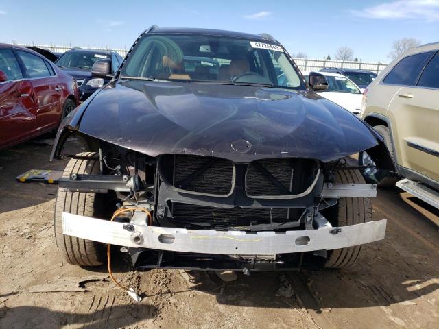 5UXWY3C57G0N88533 BMW X3 Xdrive28d