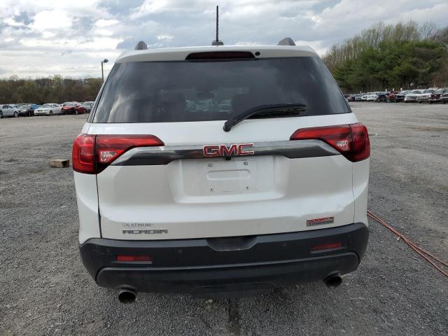 1GKKNVLS7HZ144645 GMC Acadia All Terrain