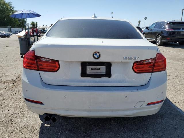 WBA3C1C5XFK123378 BMW 328 I Sulev