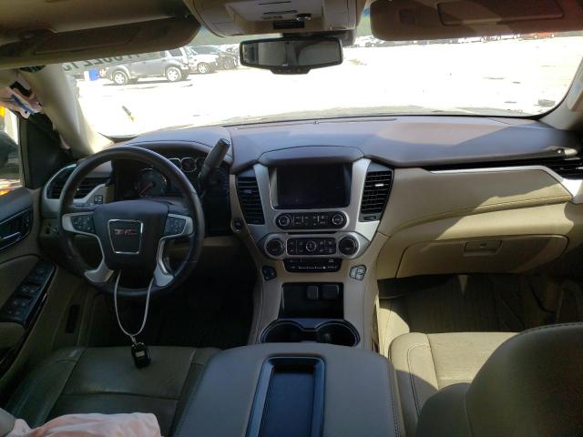 1GKS1BKC6KR308382 GMC YUKON SLT