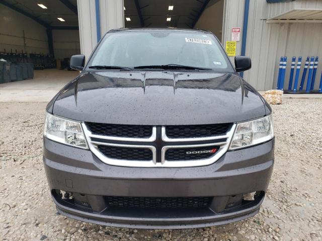 3C4PDCAB9FT630129 Dodge JOURNEY SE