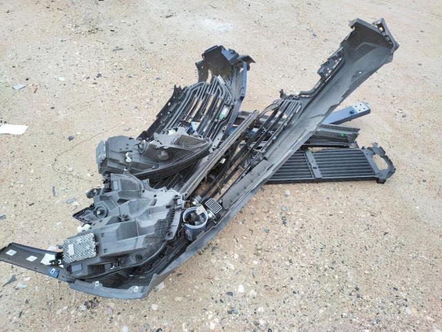 3GKALMEV9NL163641 GMC Terrain Sle