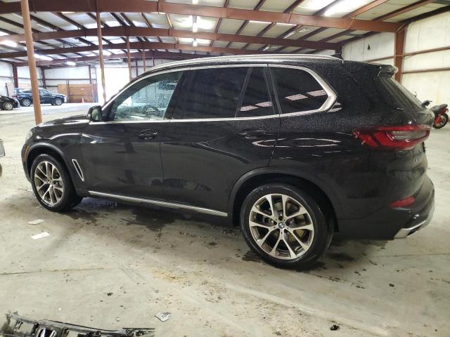 5UXCR6C06N9K65850 BMW X5 Xdrive40i