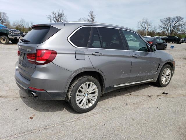 5UXKR0C57G0S88677 BMW X5 Xdrive35i