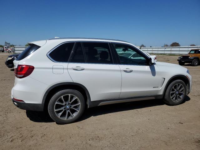 5UXKR2C35H0W43308 BMW X5 Sdrive35i